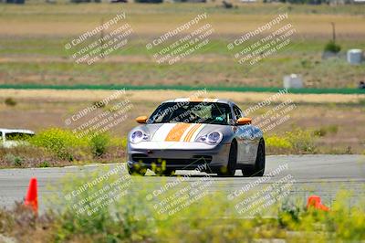 media/May-12-2024-Speed Ventures (Sun) [[eeefa4d2ad]]/Yellow Group/Session 2-Turns 5 and 6/